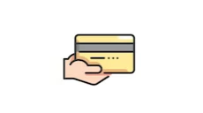 Банковская карта