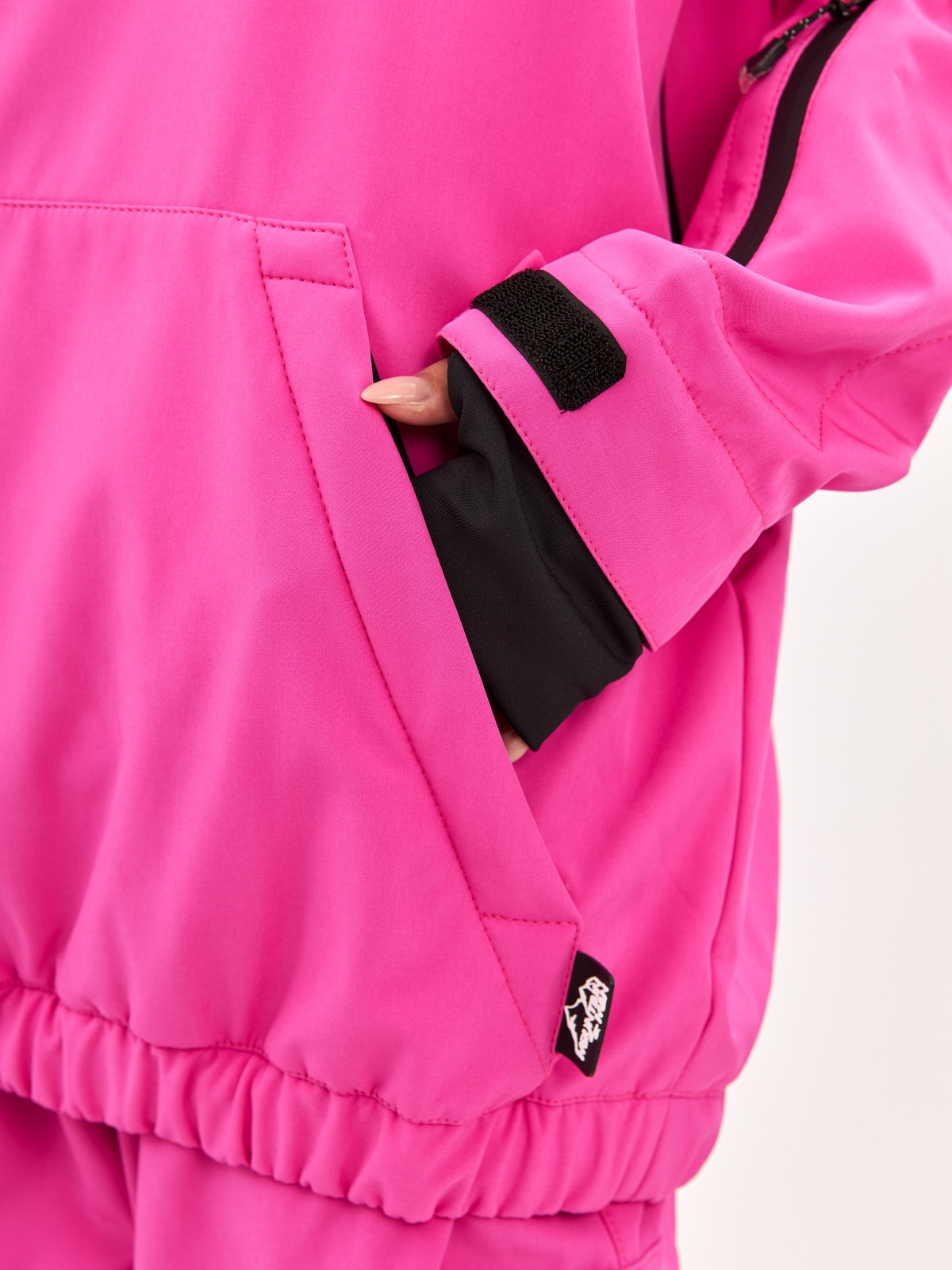 01.0817042 01.0817042