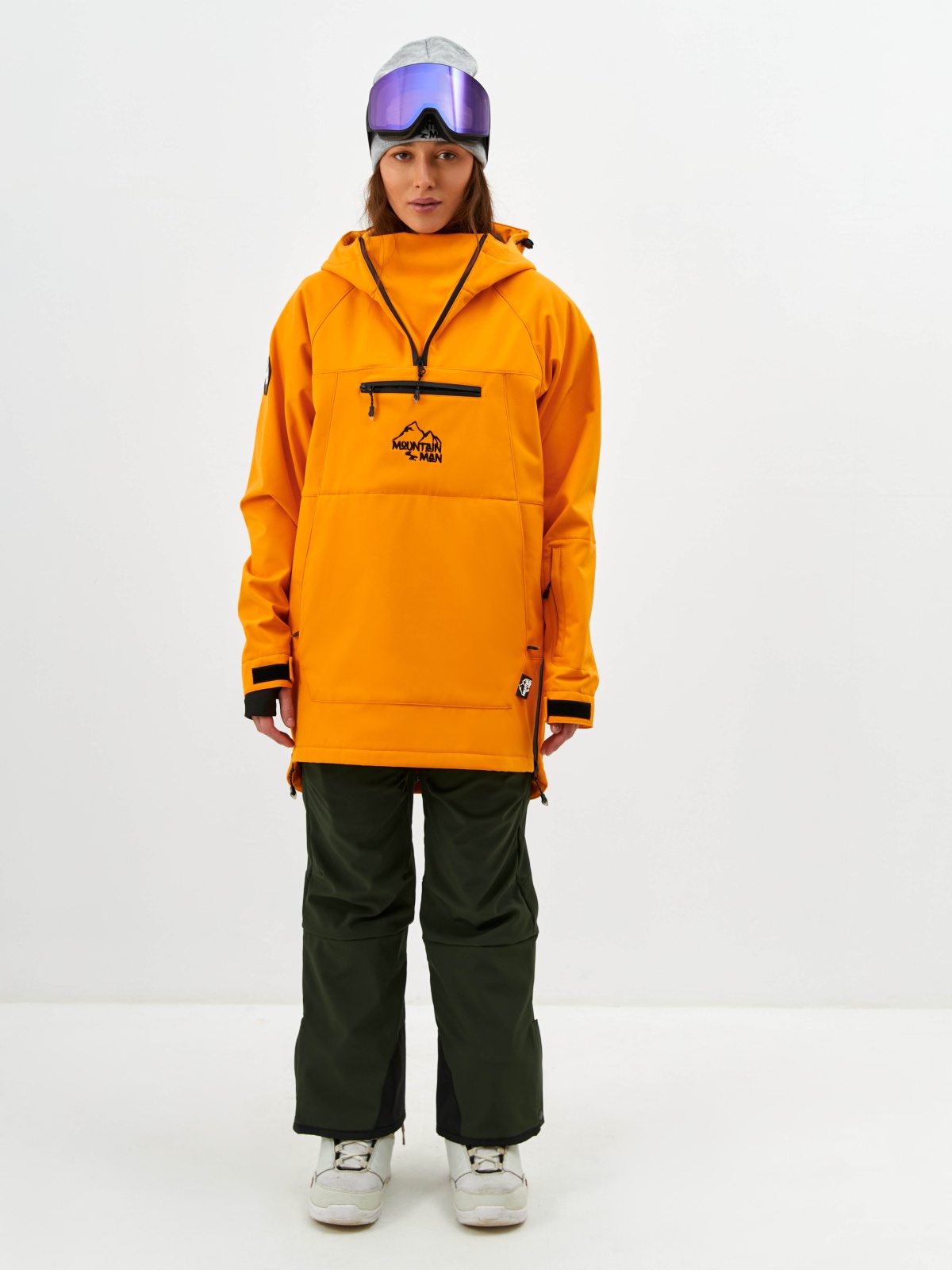 12.0910038 12.0910038