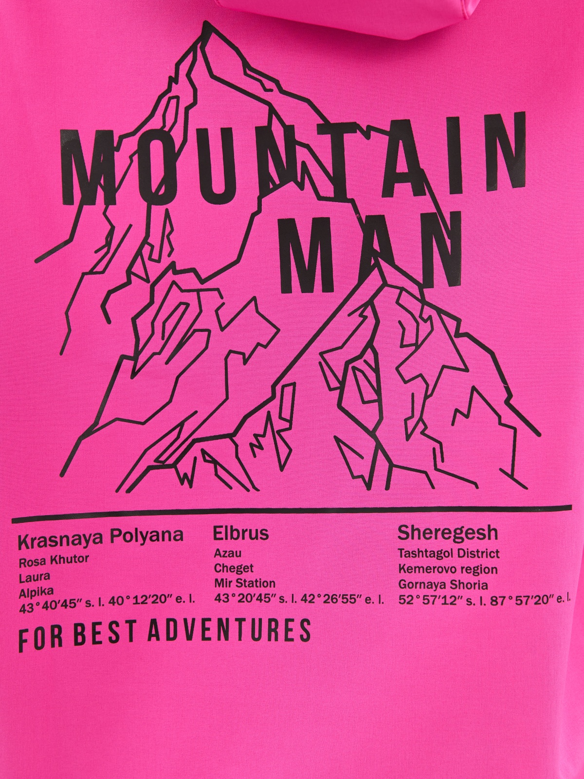 01.0817049 01.0817049